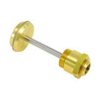 Ryb-721-9 schneider electric (barber colman) appliance replacement parts jackson systems 32454