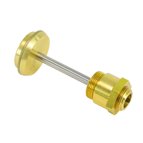 Ryb-721-9 schneider electric (barber colman) appliance replacement parts jackson systems 32454