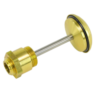 Ryb-731-10 schneider electric (barber colman) appliance replacement parts jackson systems 32456