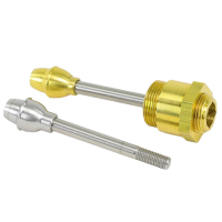 Ryb-731-4 schneider electric (barber colman) appliance replacement parts jackson systems 32459