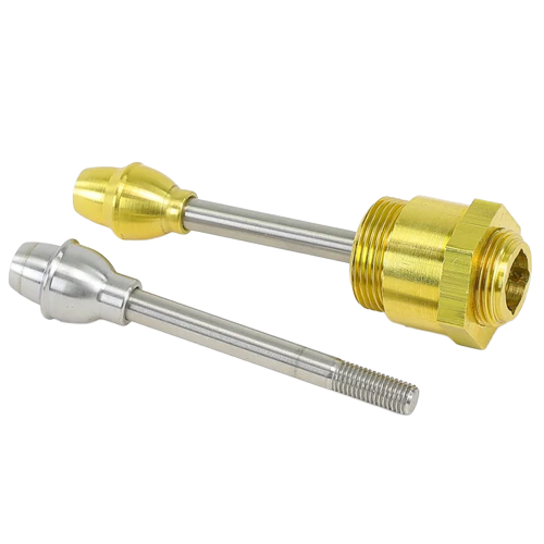 Ryb-731-4 schneider electric (barber colman) appliance replacement parts jackson systems 32459