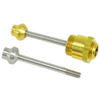 Ryb-731-6 schneider electric (barber colman) appliance replacement parts jackson systems 32460