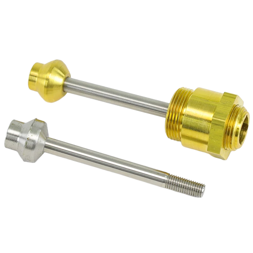 Ryb-731-6 schneider electric (barber colman) appliance replacement parts jackson systems 32460