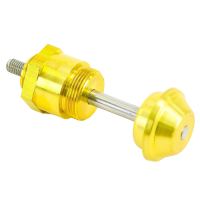Ryb-731-8 schneider electric (barber colman) appliance replacement parts jackson systems 32461