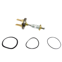 Ryb-921-13 schneider electric (barber colman) appliance replacement parts jackson systems 32464