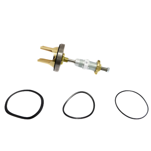 Ryb-921-13 schneider electric (barber colman) appliance replacement parts jackson systems 32464