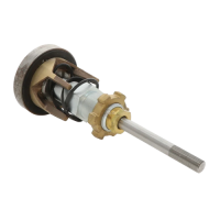 Ryb-922-12 schneider electric (barber colman) appliance replacement parts jackson systems 32465