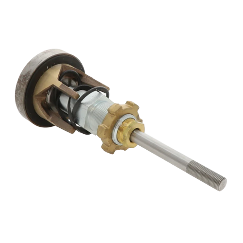 Ryb-922-12 schneider electric (barber colman) appliance replacement parts jackson systems 32465