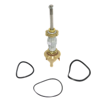 Ryb-931-12 schneider electric (barber colman) appliance replacement parts jackson systems 32466