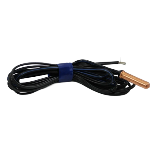 S1010e1000 schneider electric (barber colman) accessories jackson systems 32470