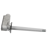 S2000d1000 schneider electric (barber colman) accessories jackson systems 32471