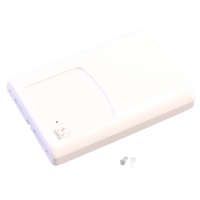 S3020w1031 schneider electric (barber colman) accessories jackson systems 32473