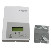 Se7200c5045 schneider electric (barber colman) accessories jackson systems 32474