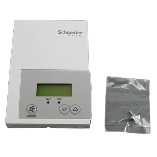 Se7200c5045 schneider electric (barber colman) accessories jackson systems 32474