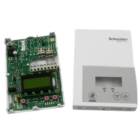 Se7200f5045 schneider electric (barber colman) accessories jackson systems 32475