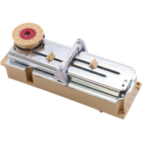 2341-501 schneider electric (barber colman) hvac replacement parts jackson systems 32476