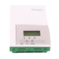 Se7350f5045 schneider electric (barber colman) coils jackson systems 32479