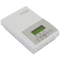 Se7652b5045 schneider electric (barber colman) accessories jackson systems 32481