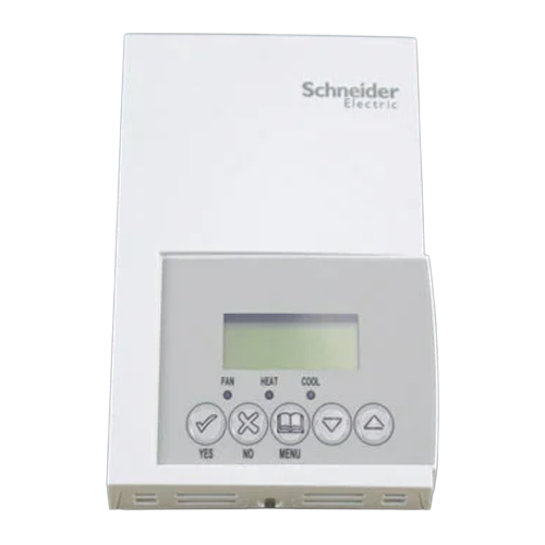 Se7652b5045b schneider electric (barber colman) accessories jackson systems 32482