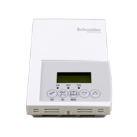 Se7652f5045 schneider electric (barber colman) accessories jackson systems 32483