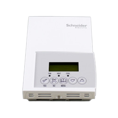 Se7652f5045 schneider electric (barber colman) accessories jackson systems 32483