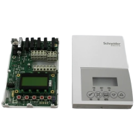 Se7652h5045 schneider electric (barber colman) accessories jackson systems 32484
