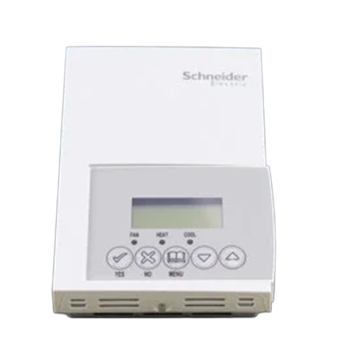 Se7652h5045b schneider electric (barber colman) accessories jackson systems 32485