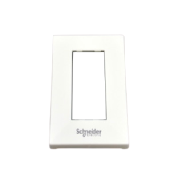 Dcqc-150-se schneider electric (barber colman) accessories jackson systems 32487