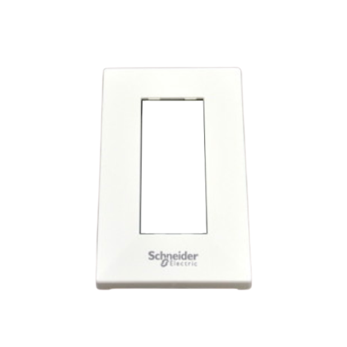 Dcqc-150-se schneider electric (barber colman) accessories jackson systems 32487