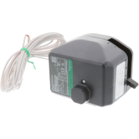 M323a01 schneider electric (barber colman) hvac replacement parts jackson systems 32488