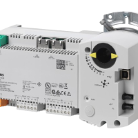 Dxr2. E10pl-102b schneider electric (barber colman) accessories jackson systems 32489