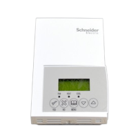 Se7656b5045b schneider electric (barber colman) accessories jackson systems 32490