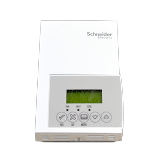 Se7656b5045b schneider electric (barber colman) accessories jackson systems 32490
