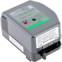 M332a00 schneider electric (barber colman) hvac replacement parts jackson systems 32491