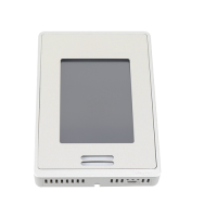 Se8350u0b00 schneider electric (barber colman) accessories jackson systems 32492