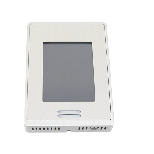 Se8350u0b00 schneider electric (barber colman) accessories jackson systems 32492