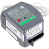 M332a01 schneider electric (barber colman) hvac replacement parts jackson systems 32493