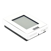 Se8350u0b11 schneider electric (barber colman) accessories jackson systems 32494
