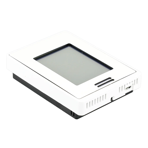 Se8350u0b11 schneider electric (barber colman) accessories jackson systems 32494