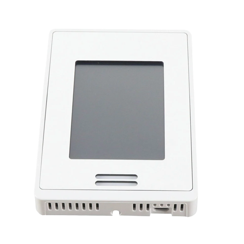 Se8350u5b11 schneider electric (barber colman) accessories jackson systems 32495