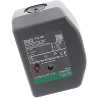 M333a00 schneider electric (barber colman) hvac replacement parts jackson systems 32496