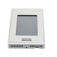Se8650u0b00 schneider electric (barber colman) accessories jackson systems 32497