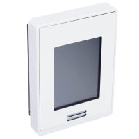 Se8650u0b11 schneider electric (barber colman) accessories jackson systems 32498