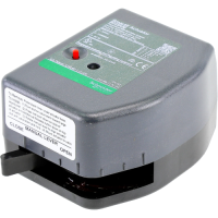 M333a01 schneider electric (barber colman) hvac replacement parts jackson systems 32499