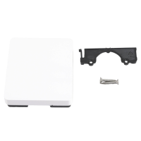 Sed-trh-g-5045 schneider electric (barber colman) accessories jackson systems 32502
