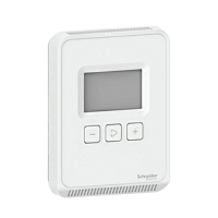 Slaslx2 schneider electric (barber colman) accessories jackson systems 32503