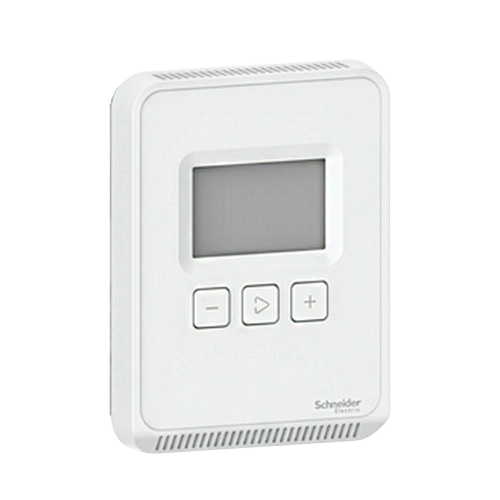 Slaslx2 schneider electric (barber colman) accessories jackson systems 32503