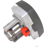 M400a-vb schneider electric (barber colman) hvac replacement parts jackson systems 32504