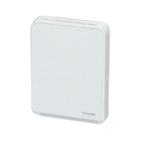 Slasxxx schneider electric (barber colman) accessories jackson systems 32505