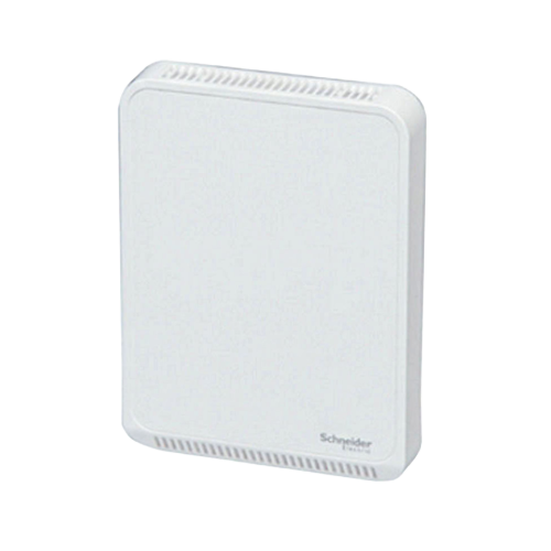 Slasxxx schneider electric (barber colman) accessories jackson systems 32505